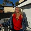 kylieperezzzzzz