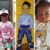 dhyanjuniorjhodiahlaro