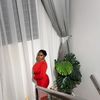 slbeautydlux