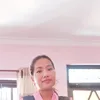 aayera50