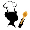 desichef