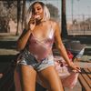 Breanna Ariel