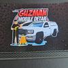 guzman_mobiledetail