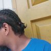 07ewinhutagaol07