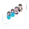 kuremagushikadayo