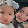 mek.ecah_