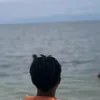 monfhord