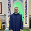 ahmed.ali04