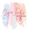 luna_findss