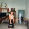 phamlan50