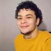 angel_rodriguez0320