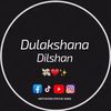 dulakshana_dilshan