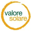 valoresolare