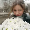daimnenorm__