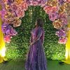 shriyavijayy