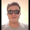 ianarya5