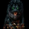 xx_king_xx.0
