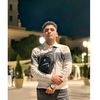 john_gaber