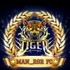 ainulmardhiah319