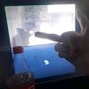 zxcmixka