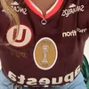gretafer21