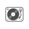 vinyl_lover02