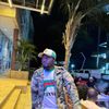 pario_waters