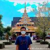 changnoyngamdee