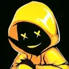 user94114141
