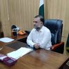 nazimzahidkhatak