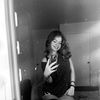 hi.__.ci