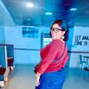 elize_hola