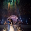 Hữu Thắng Wedding-0787775999