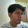 j_permangil