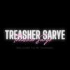 treashersarye