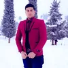 mo23m