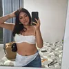 cristinacurid