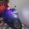 sonyxfly_