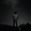 jfinds_shops