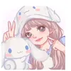 cinnamorol_cutiyyyyyyy