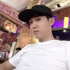 noinho_dongbang