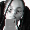 itz.tetta