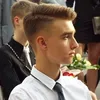 aszaboadi