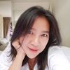 ckck142