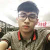 luanhoang.77