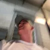 zatonoto
