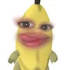 cyrus_malaay