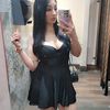 karen_diiaz1