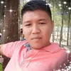 .duythanh78