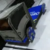 sav1008